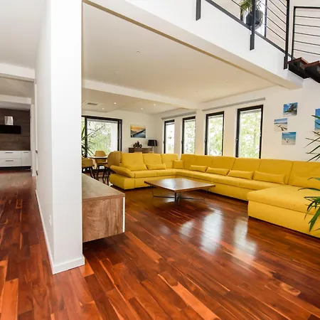Simon2 Villa