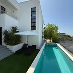 Simon2