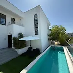 Simon2 Vila Veliko Brdo (Makarska)