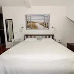 Vila Simon2