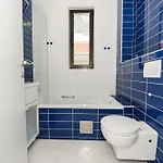 Vila Simon2 Veliko Brdo (Makarska)
