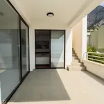 Simon2 Veliko Brdo (Makarska)