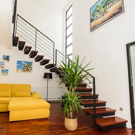 Villa Simon2 *