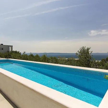 Villa Simon2