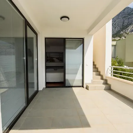 Simon2 Veliko Brdo (Makarska)